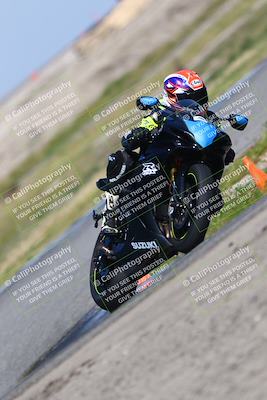 media/Mar-24-2025-2WTD (Mon) [[55b4b08488]]/B Group/1020am (Sunset)/